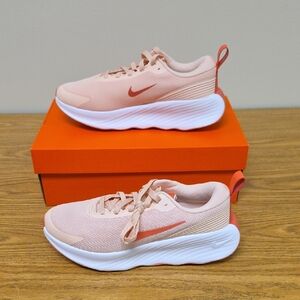 Nike Promina Washed Coral/Magic Ember-White Size Women's 8 FV6343 602 New